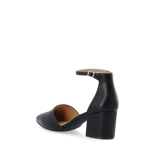 Bianco BIADevived Pumps, Black, 41