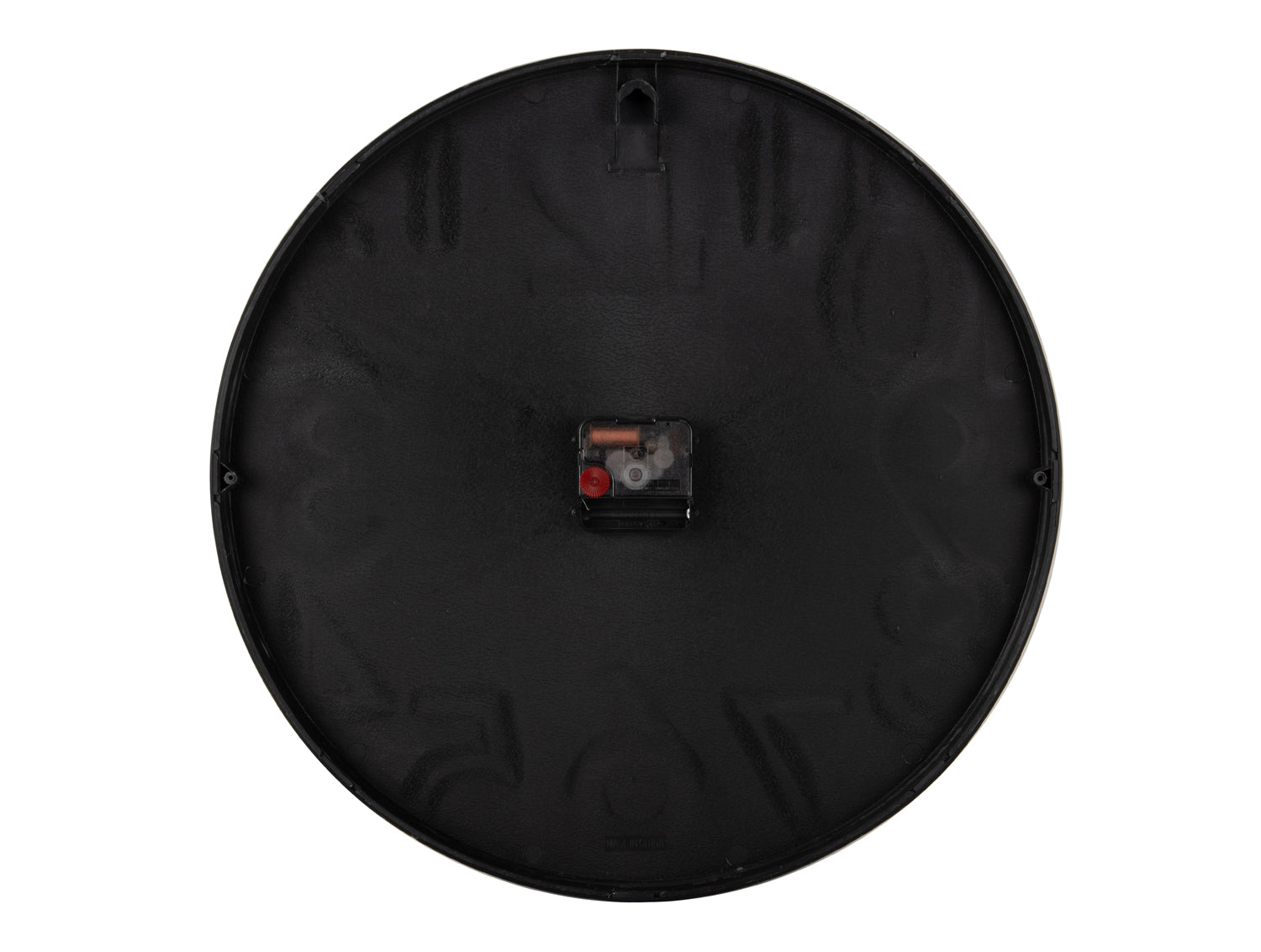 Karlsson - Wall Clock Ayuno