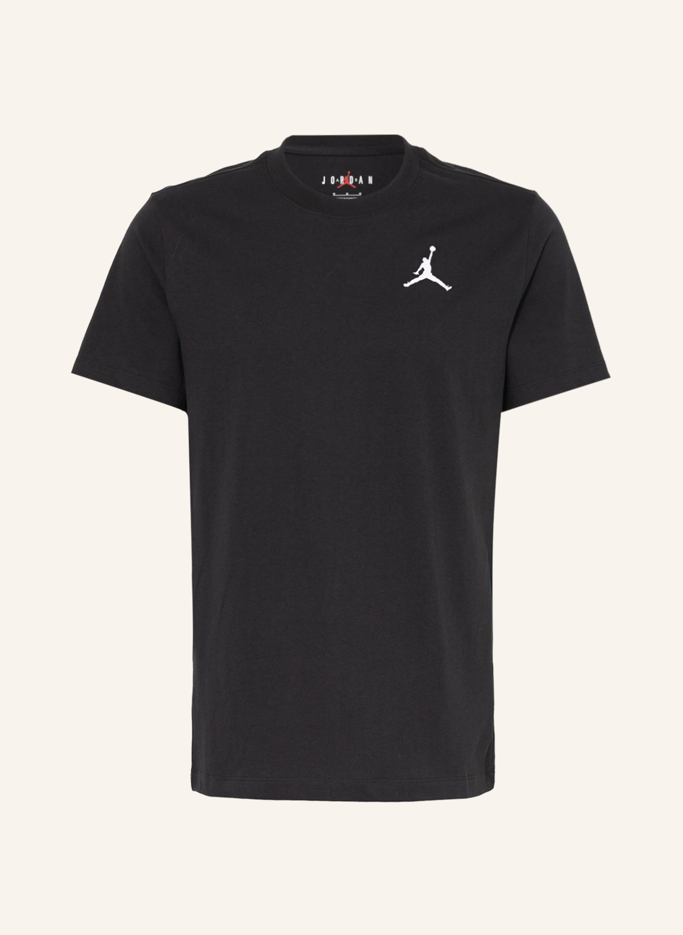 JORDAN T-Shirt JORDAN JUMPMAN