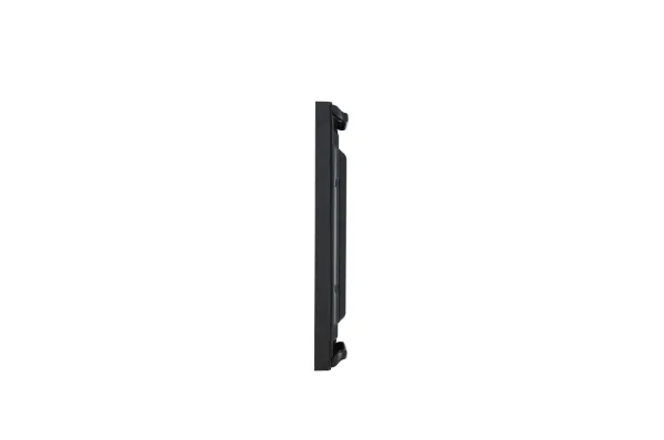 LG 55VSM5J-H - 55