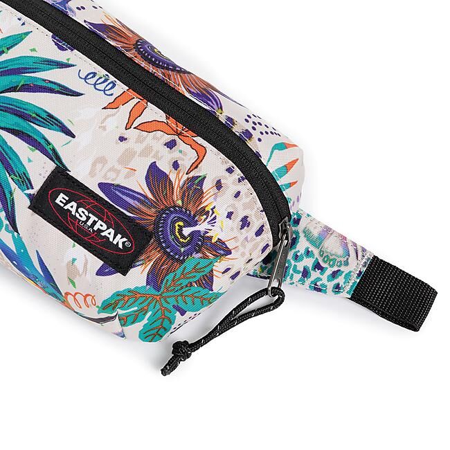 EASTPAK - SAC A DOS SOMMAR