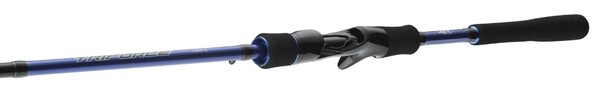 Canne Casting Daiwa Triforce Caster 2.10m (7-28g)