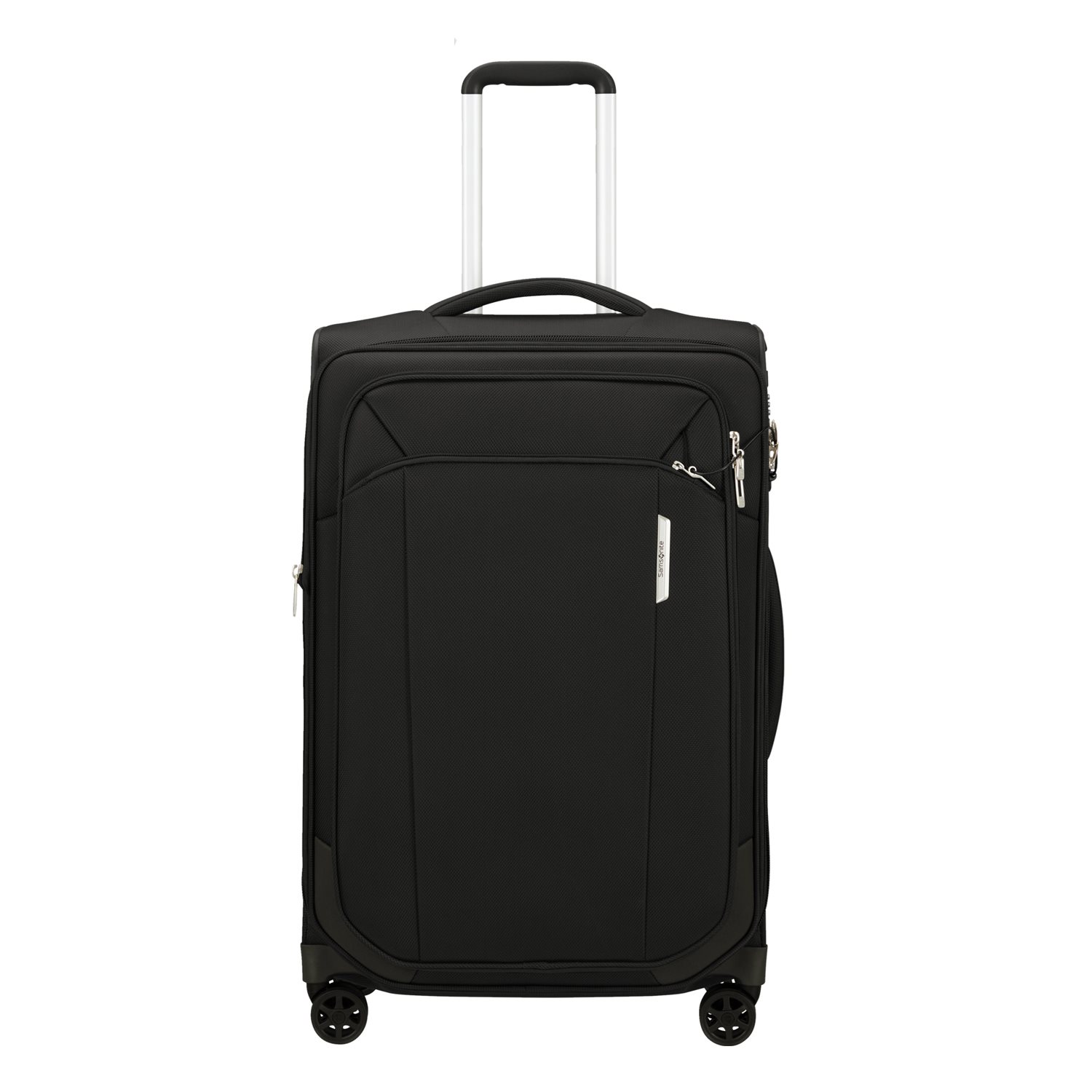 Samsonite Respark Spinner 67 Expandable ozone black