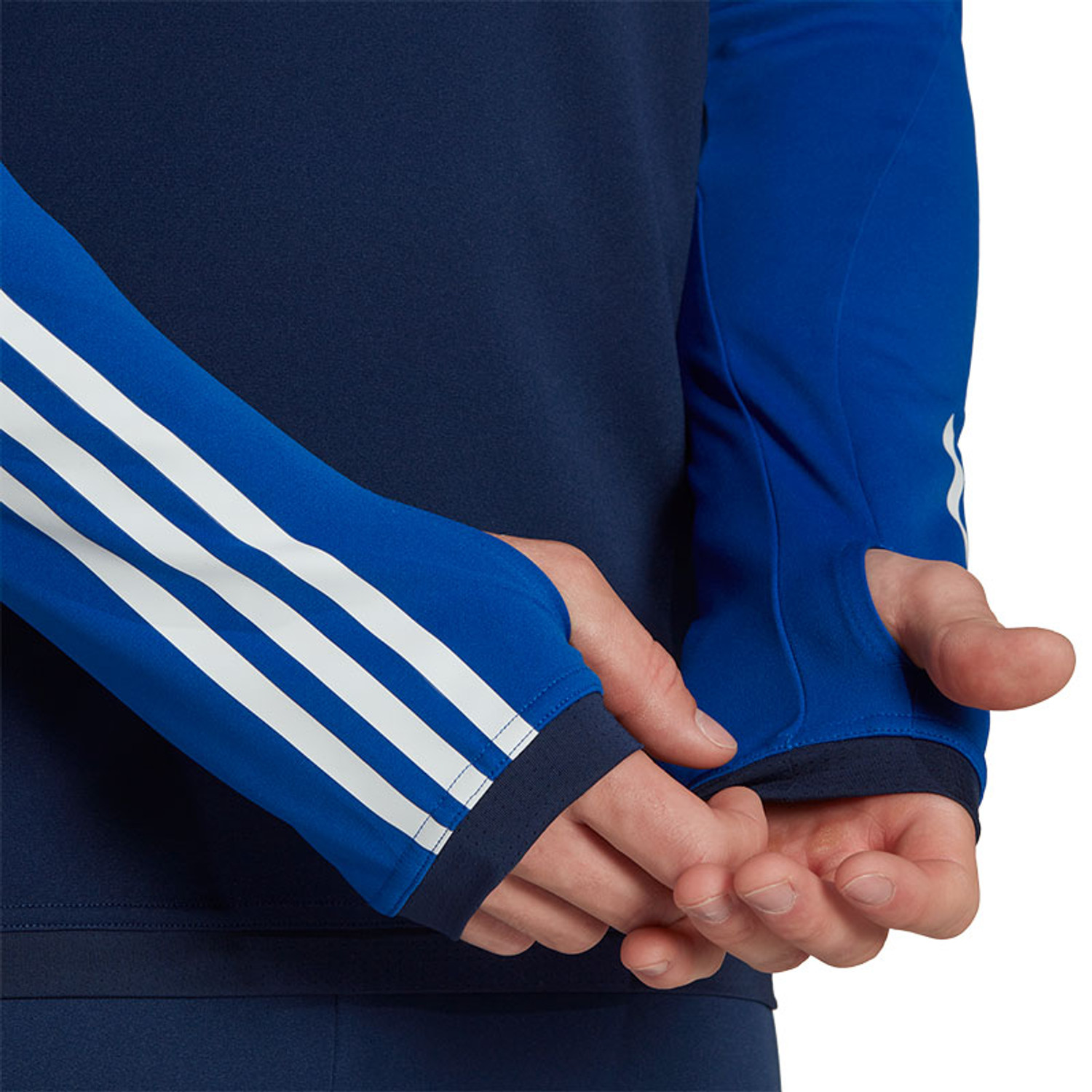 adidas Tiro 23 Competition Trainingspak