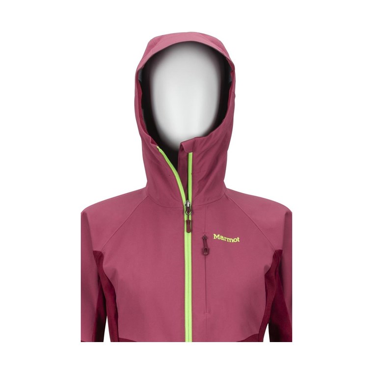 Marmot ROM Jacket Women