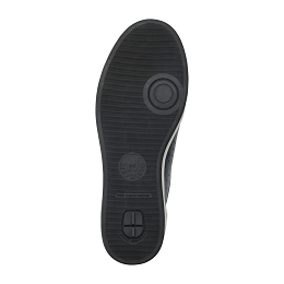 nikita  SILK 7800/vernicalf 4200  BLACK
