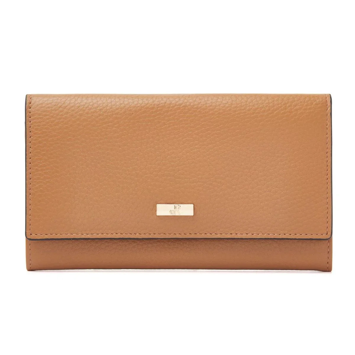 dR Amsterdam | 110159 | Amsterdam dames portemonnee