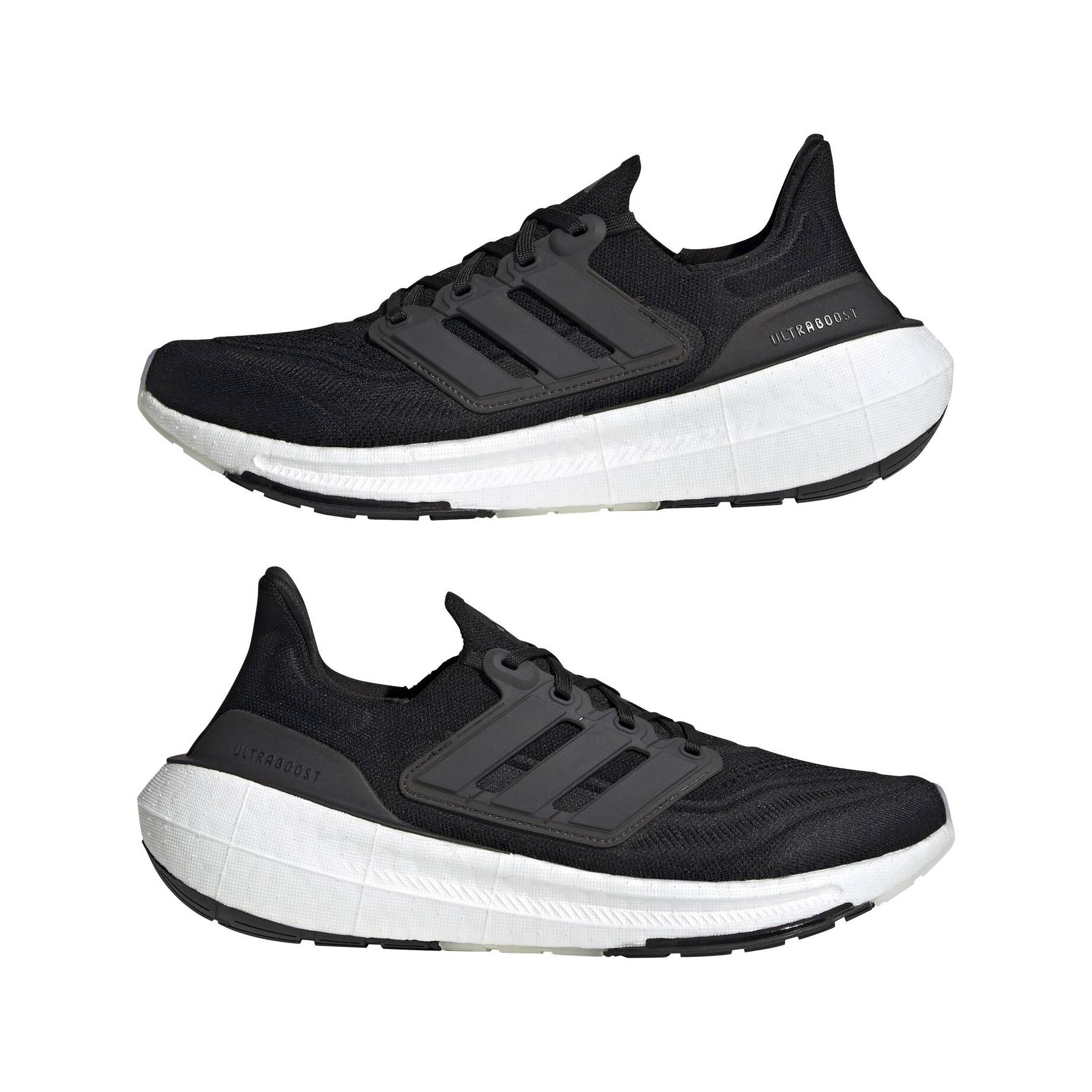 adidas Performance| Herren Laufschuhe ULTRABOOST LIGHT