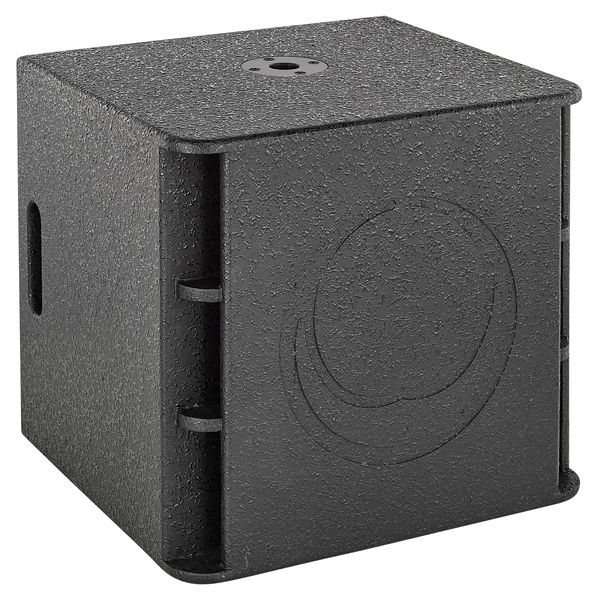 Turbosound Milan M15B