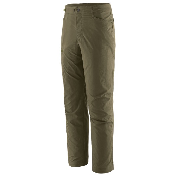 Patagonia - RPS Rock Pants - Pantalon d'escalade