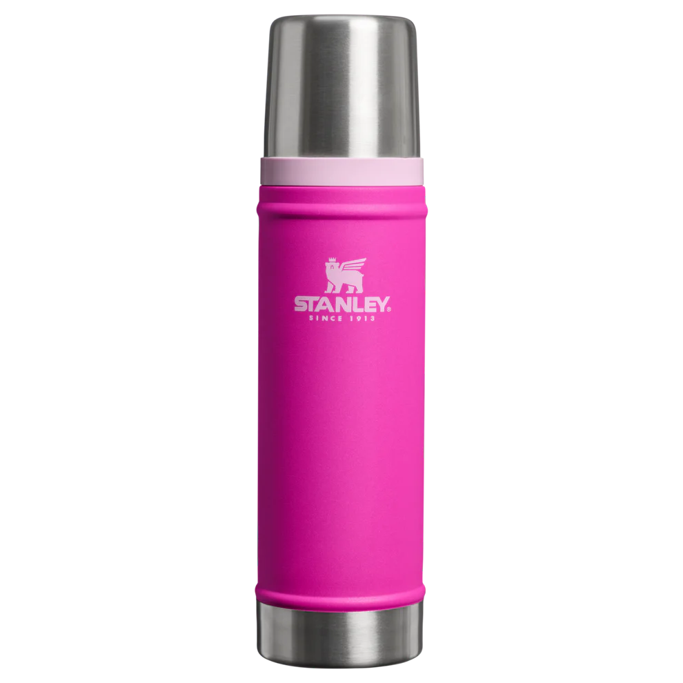 Classic Legendary Bottle | 0.59L