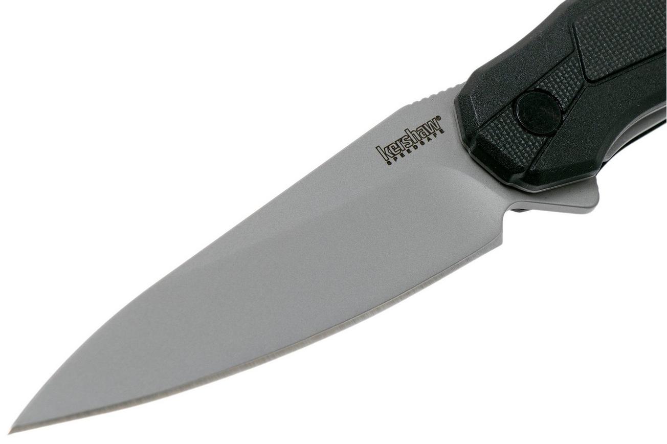 Kershaw Lightyear 1395 zakmes