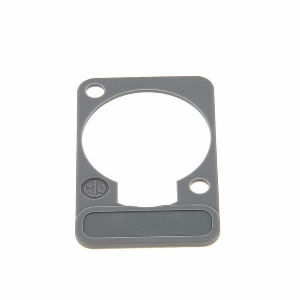 Neutrik DSS Grey