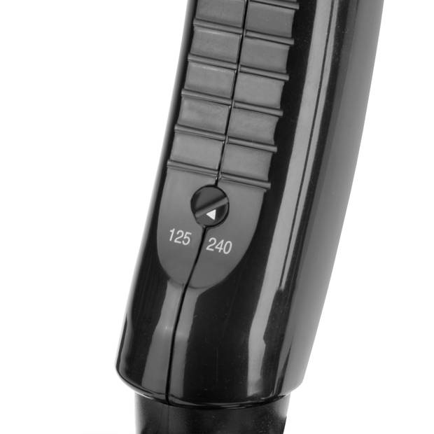 BaByliss reisföhn Travel Dry 5344E 2000W