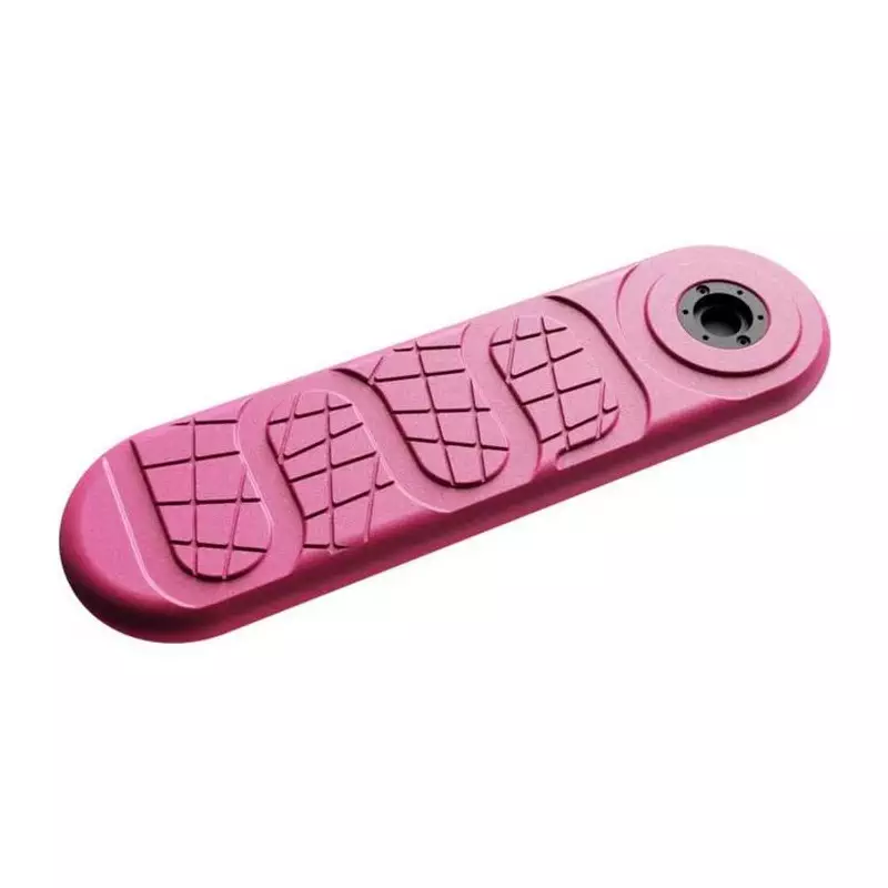 Deck trottinette INDO Pro