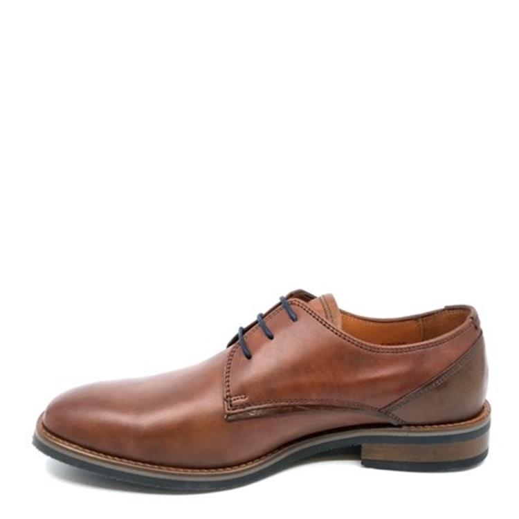 Van Lier 2218621 620 Cognac