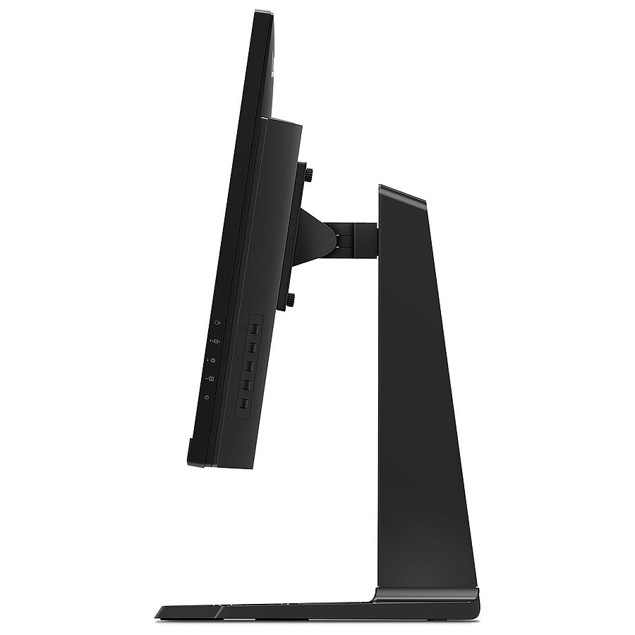 Lenovo Legion R27qe