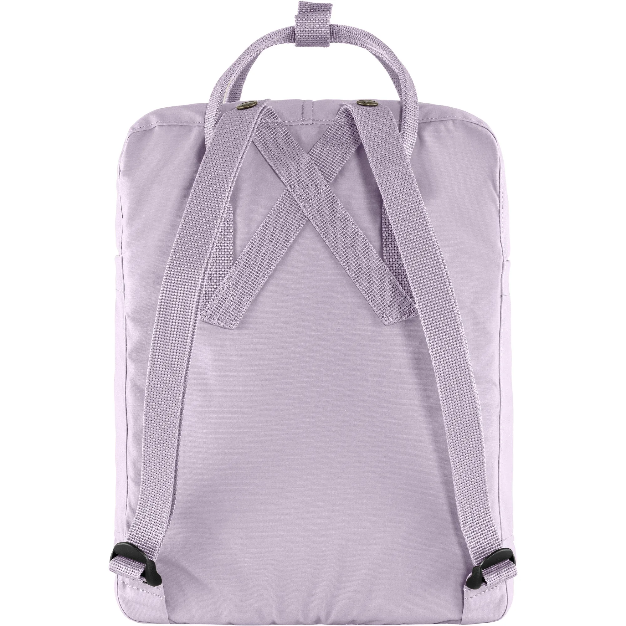 Fjällräven Kånken Pastel Lavender