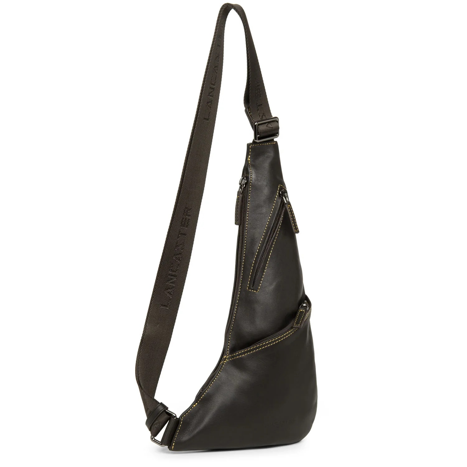 Soft Vintage Homme-Sac body