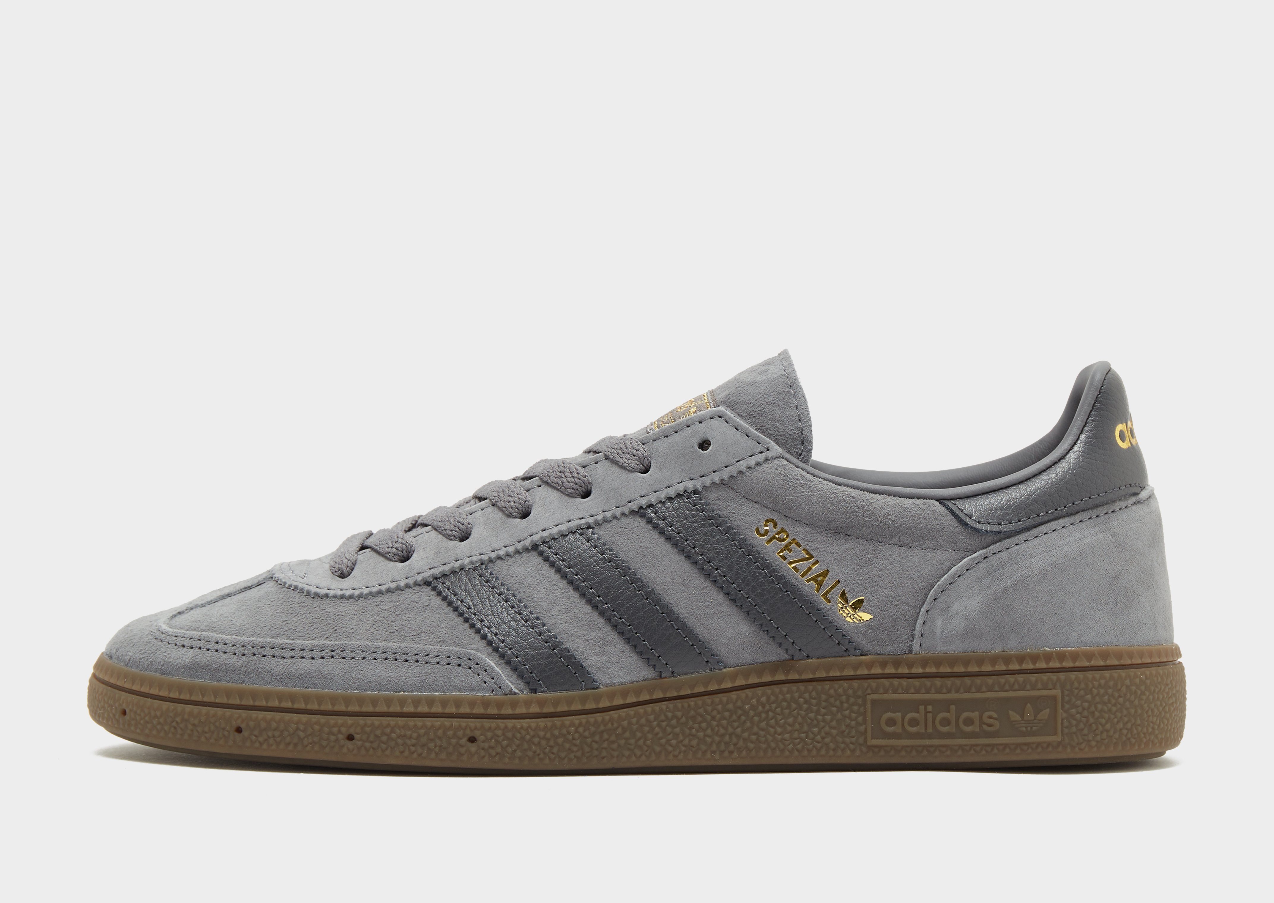 adidas Originals Chaussure Handball Spezial