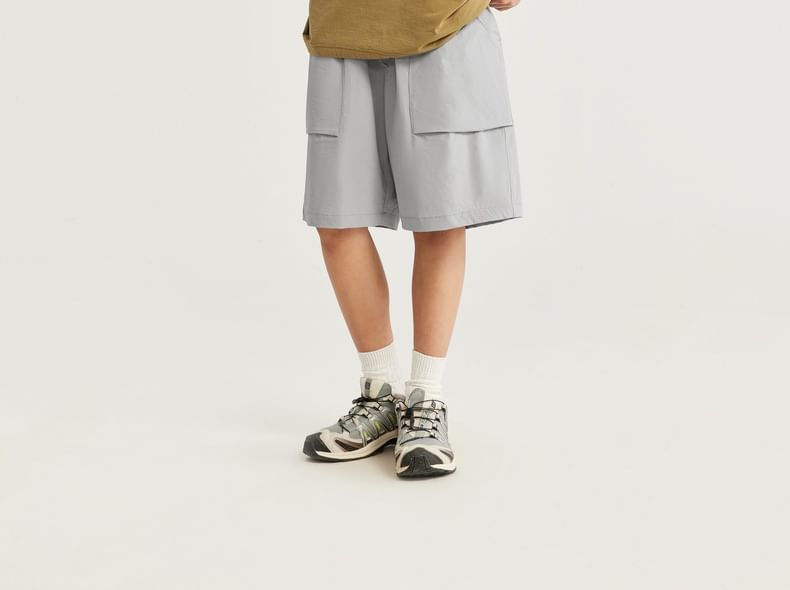 Newin - Unisex waterdichte joggingbroek in 5 kleuren