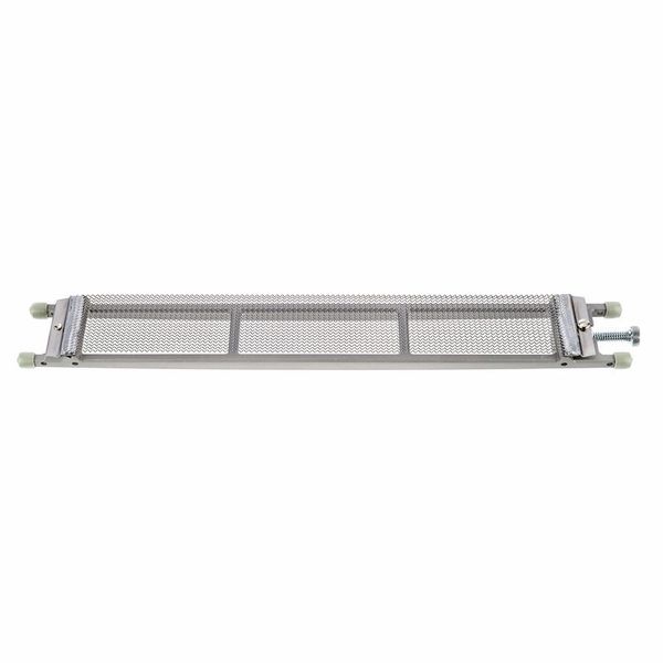 Rogers Dyna-Sonic Snare Rail Unit