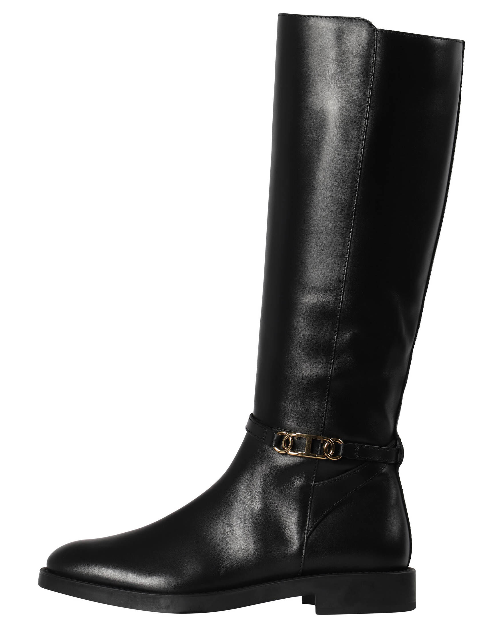 TOD´S| Damen Stiefel GOMMA 60C