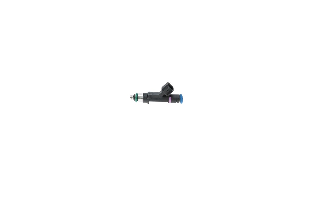 Lambda-sonde,