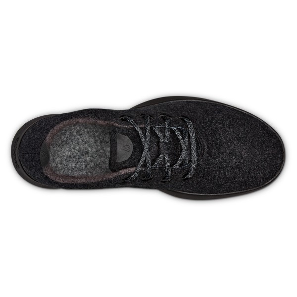 allbirds - Women's Wool Runner - Baskets
