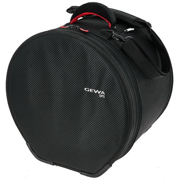 Gewa SPS Tom Bag 13