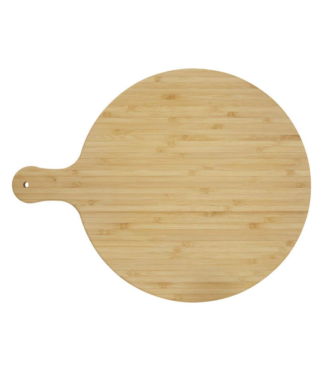 Seasons - Planche à découper DELYS (Beige pâle) (1,4 cm x 39,2 cm x 30,6 cm) - UTPF4168