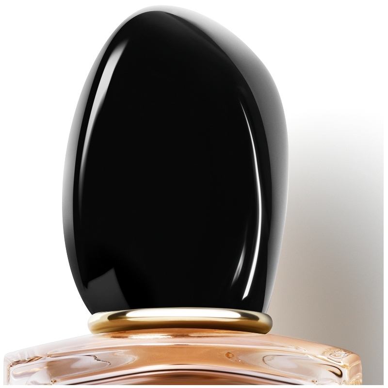 Giorgio Armani Sì Women EDP 50 ml