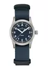 Hamilton Khaki Field Quarz 33mm H69301940