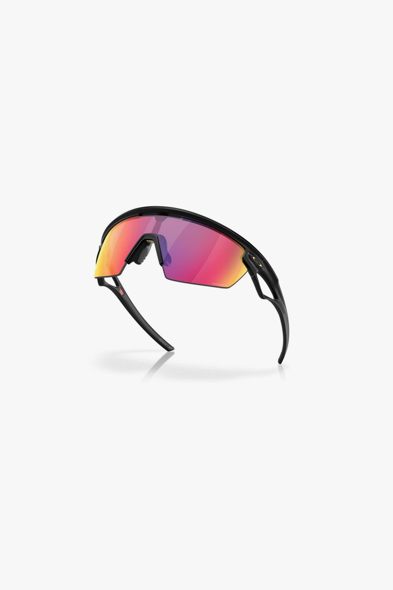 Oakley Sphaera™️ Sportbrille