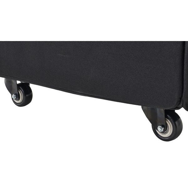 EV Evolve 30 Transportcase
