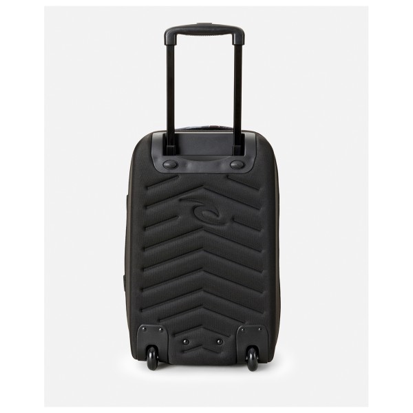 Rip Curl - F-Light Transit 45 Search Cam - Sac de voyage