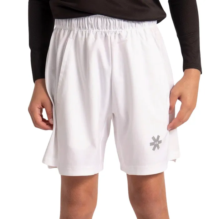 Osaka Training Short Junior