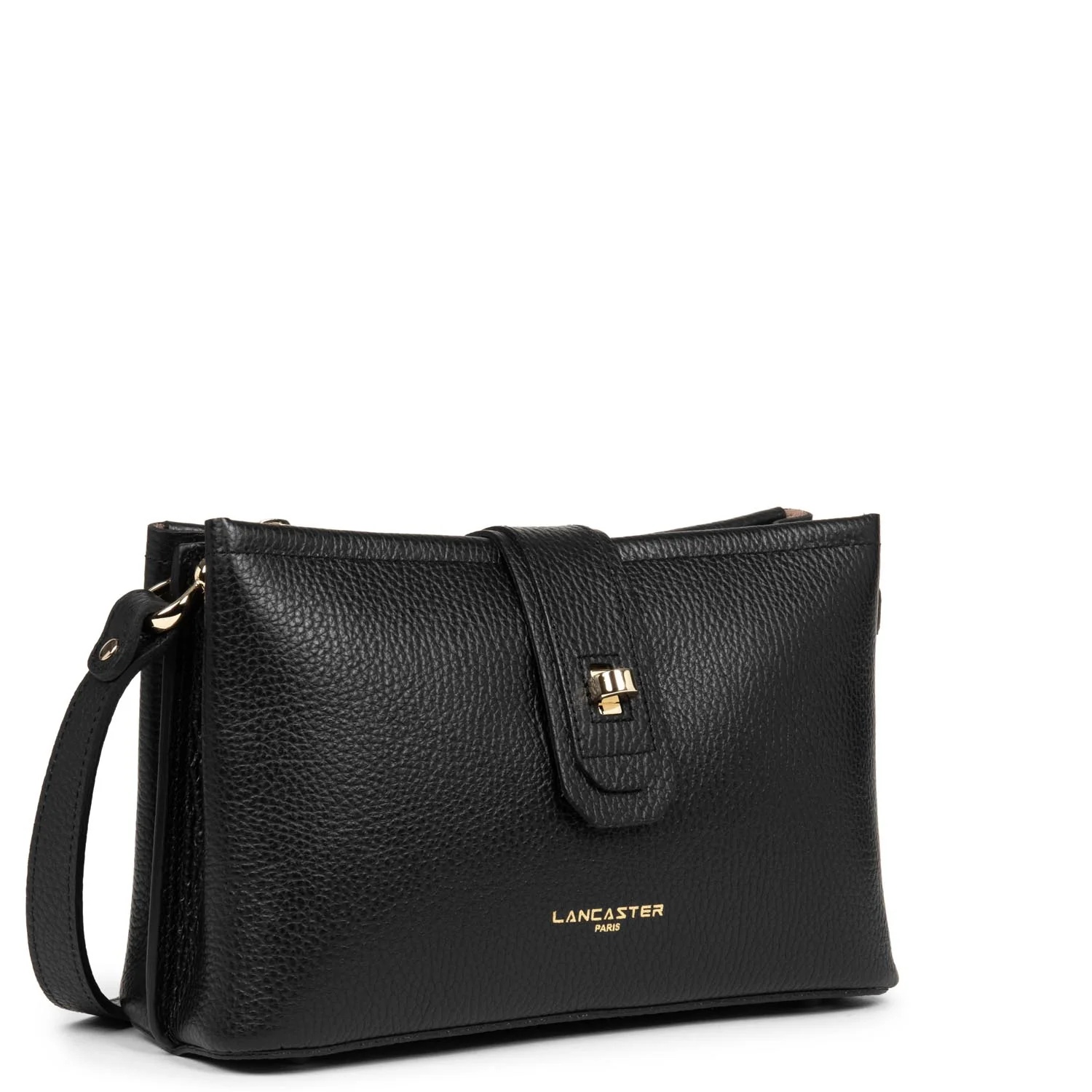 Foulonné Double-Sac trotteur