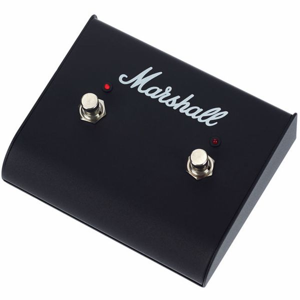 Marshall MRPEDL91003 Footswitch