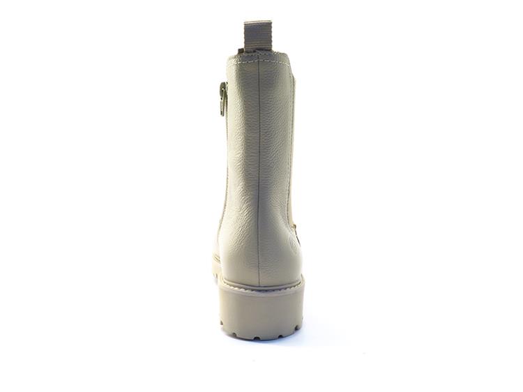 Remonte D8694 crema/crema