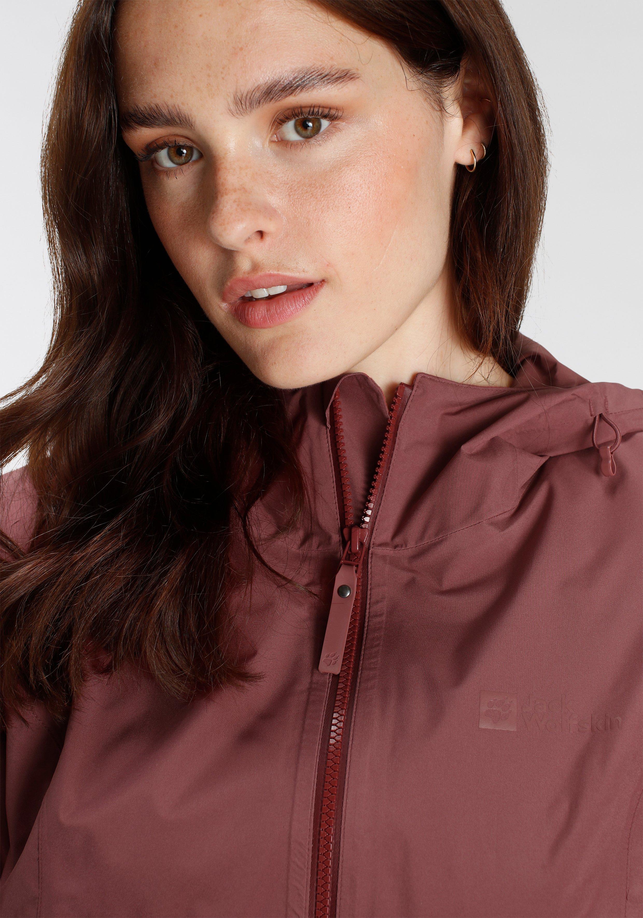 Parka
