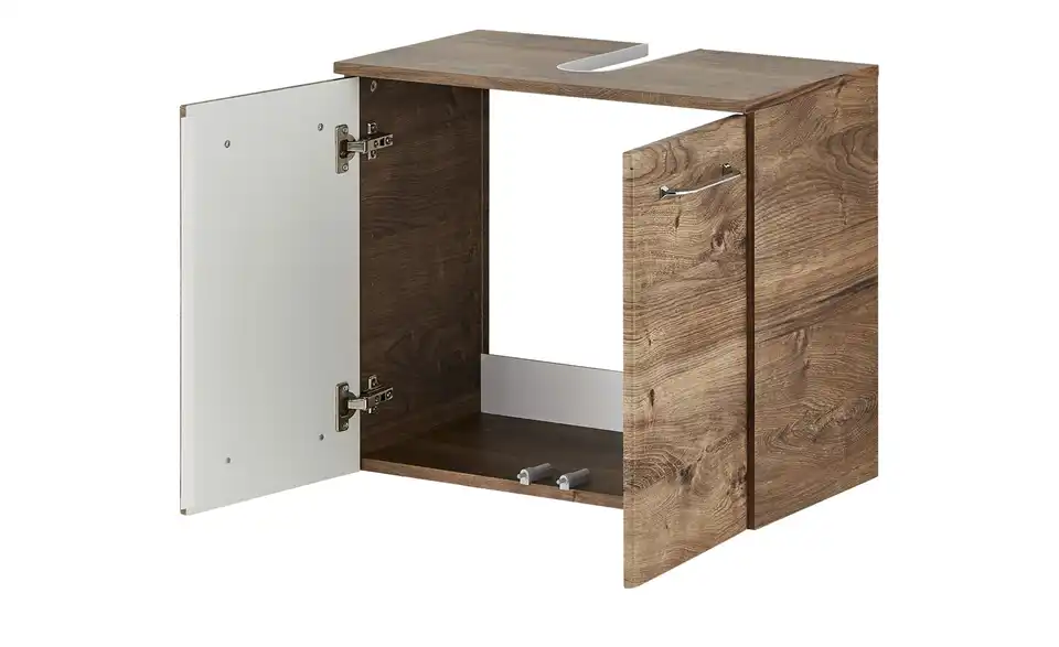 Waschbeckenunterschrank Friesach