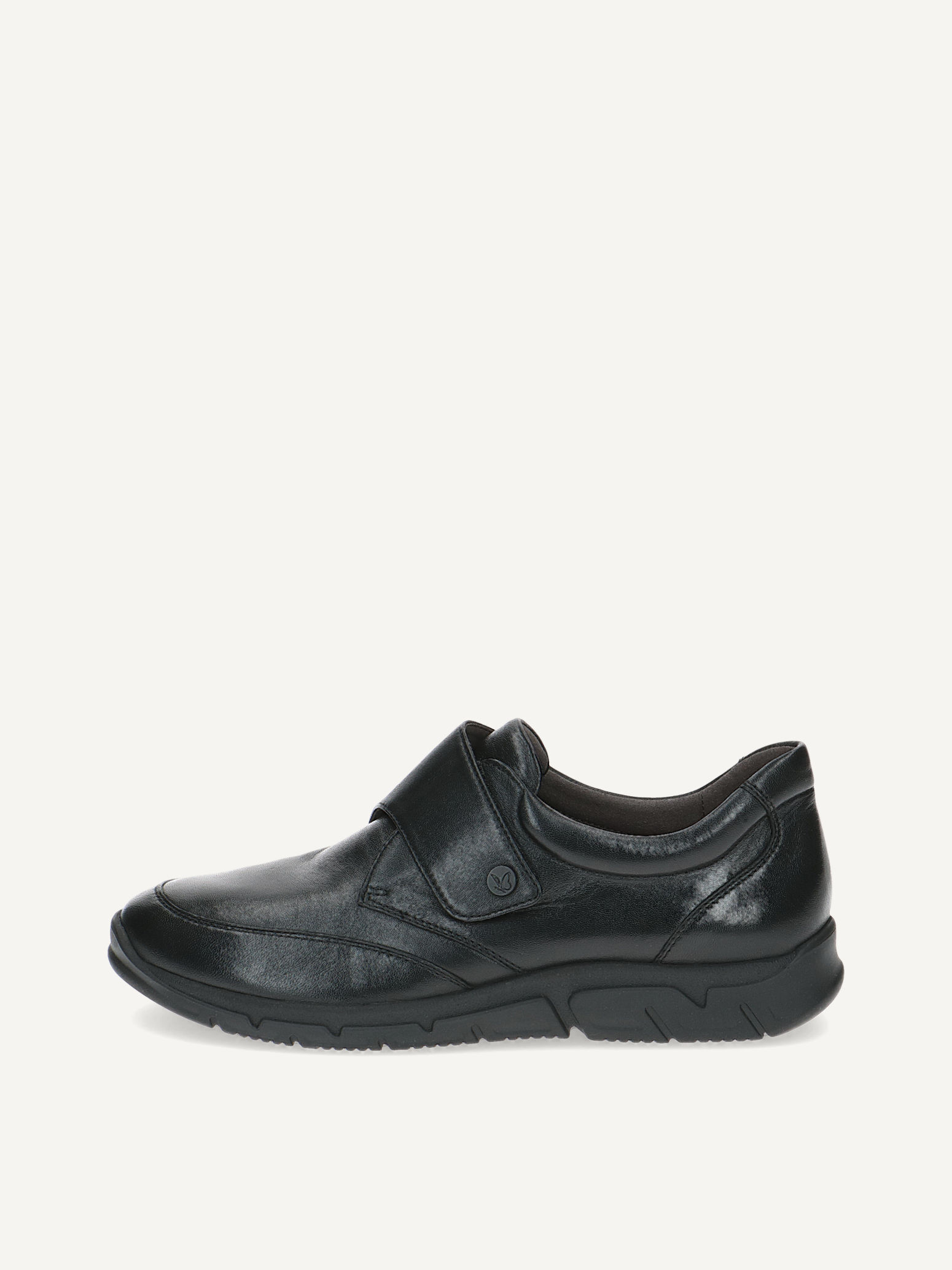 Slipper