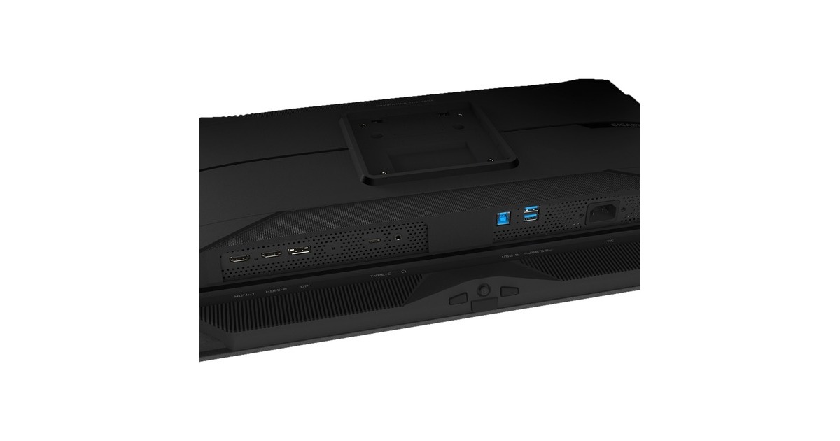 GIGABYTEMO27Q2 27