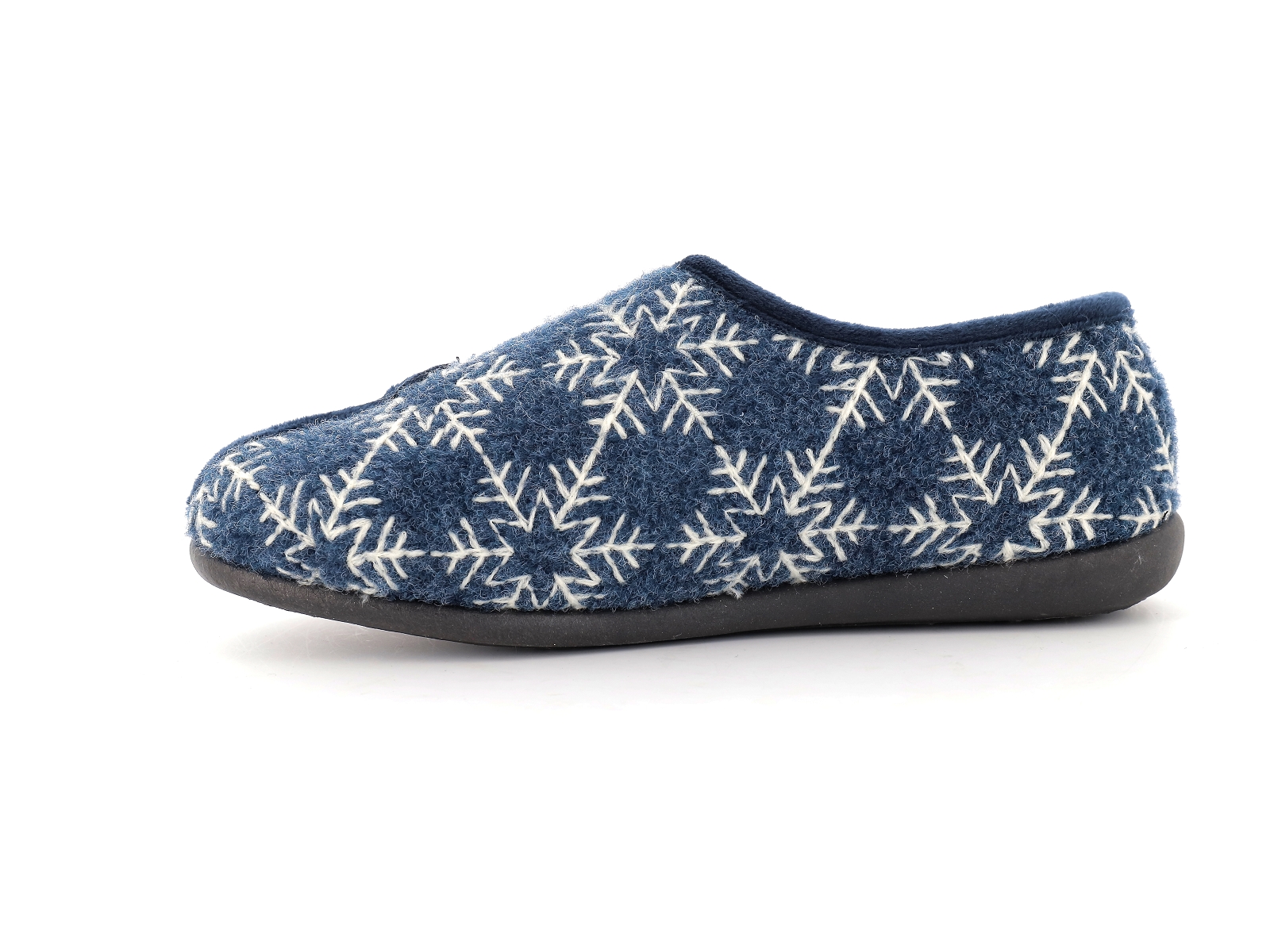 R brand-ROIXUR Textile Gris Clair