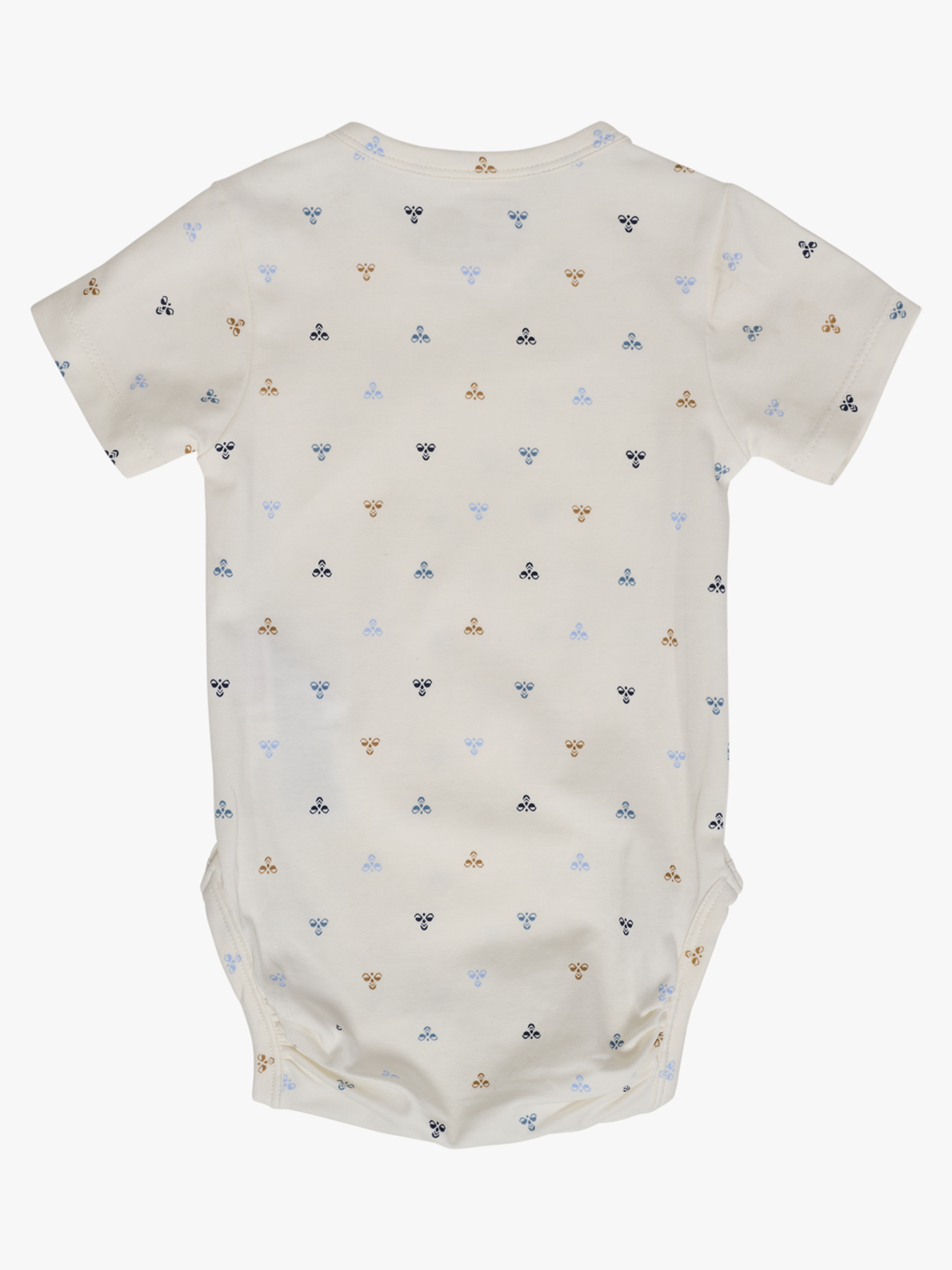 Beesy Body Short Sleeve