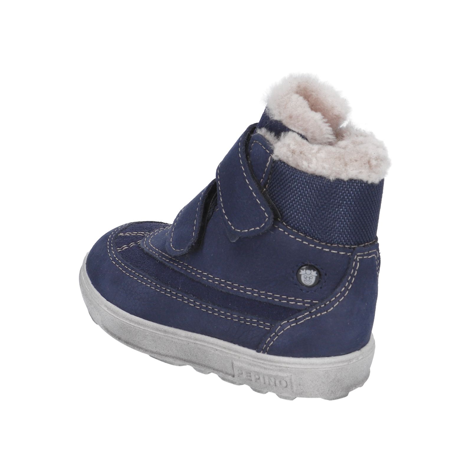 PEDRO - Winterboots