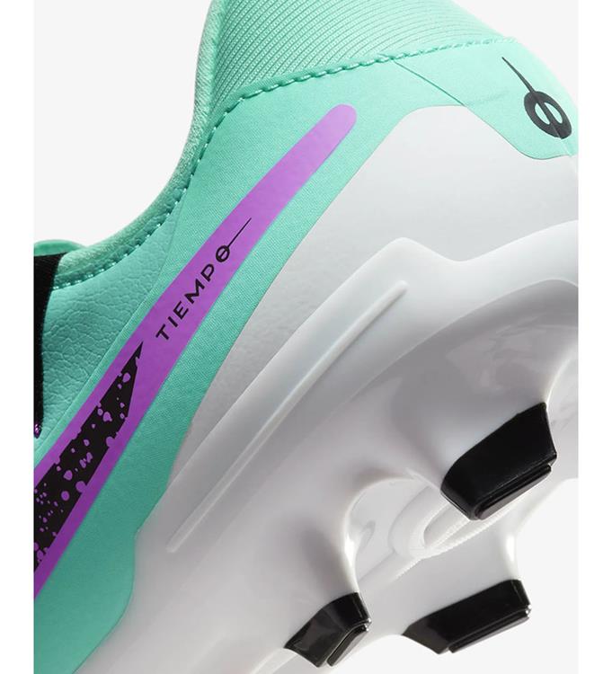 Nike Tiempo Legend 10 Academy MG Voetbalschoenen