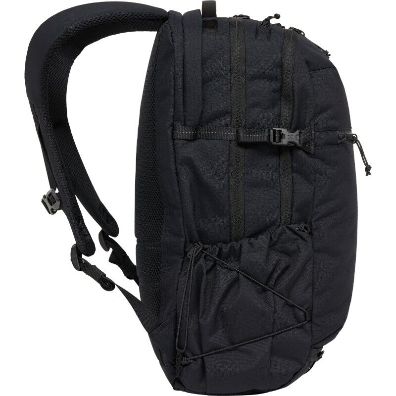 Jarve Multi 28 - Sac à dos randonnée