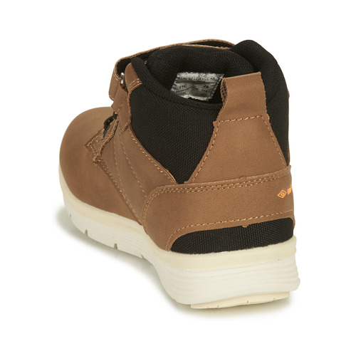 Umbro - UM NELDA VLC - Camel
